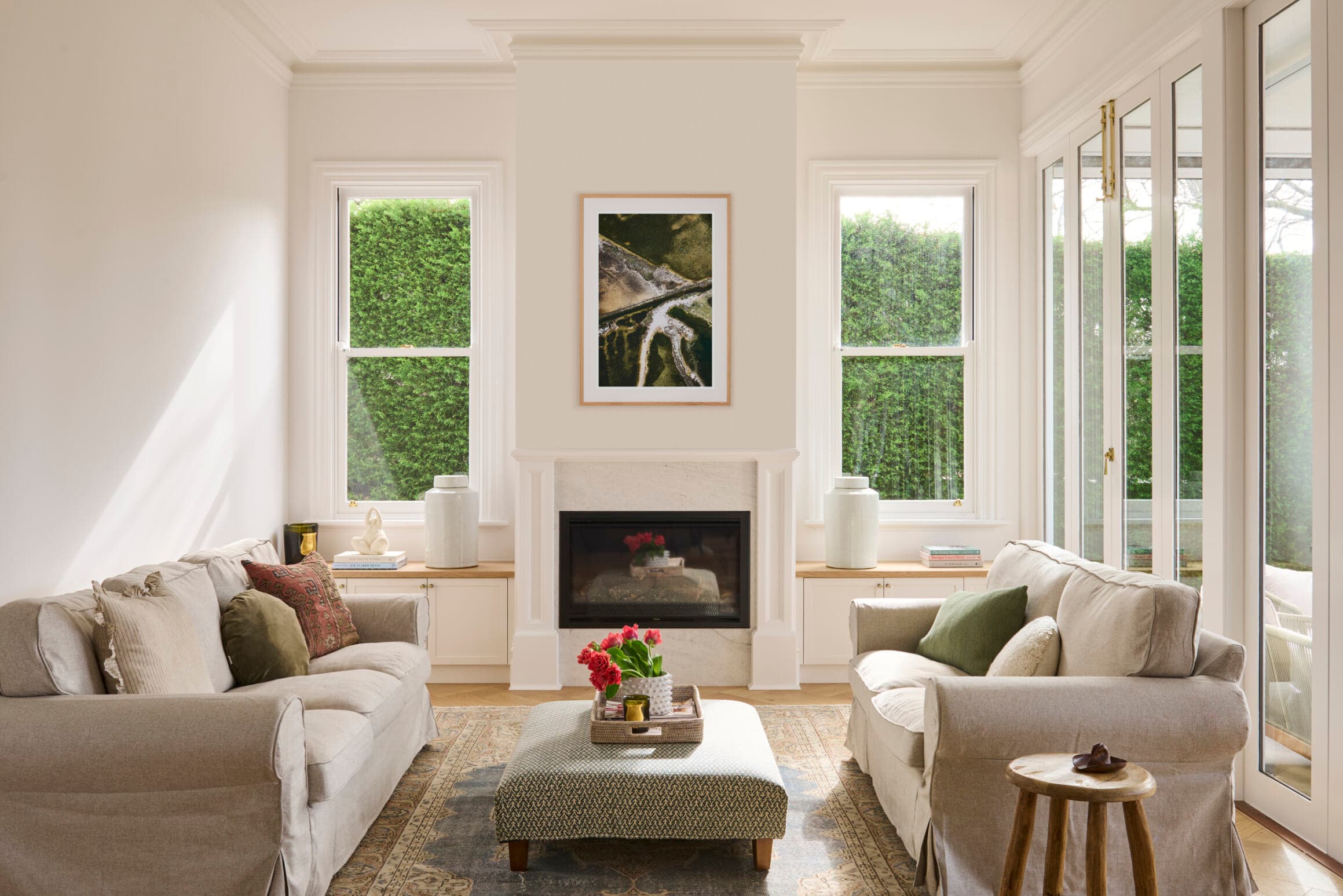 Nareen House, Geelong 14