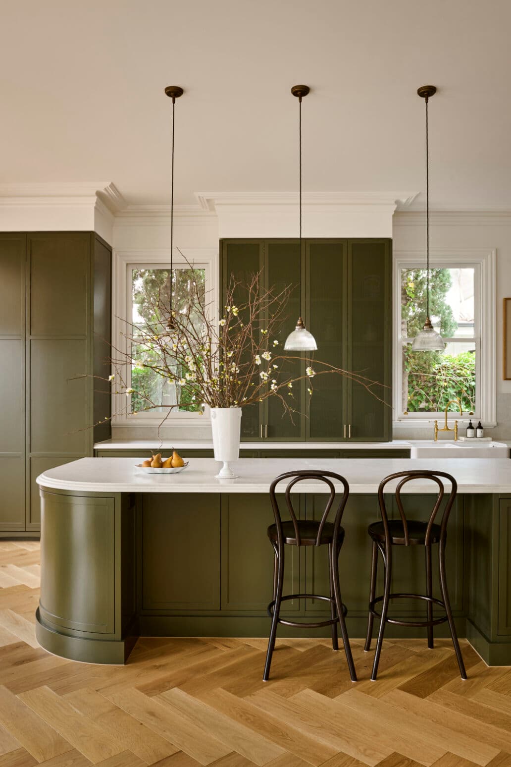 Nareen House, Geelong 16