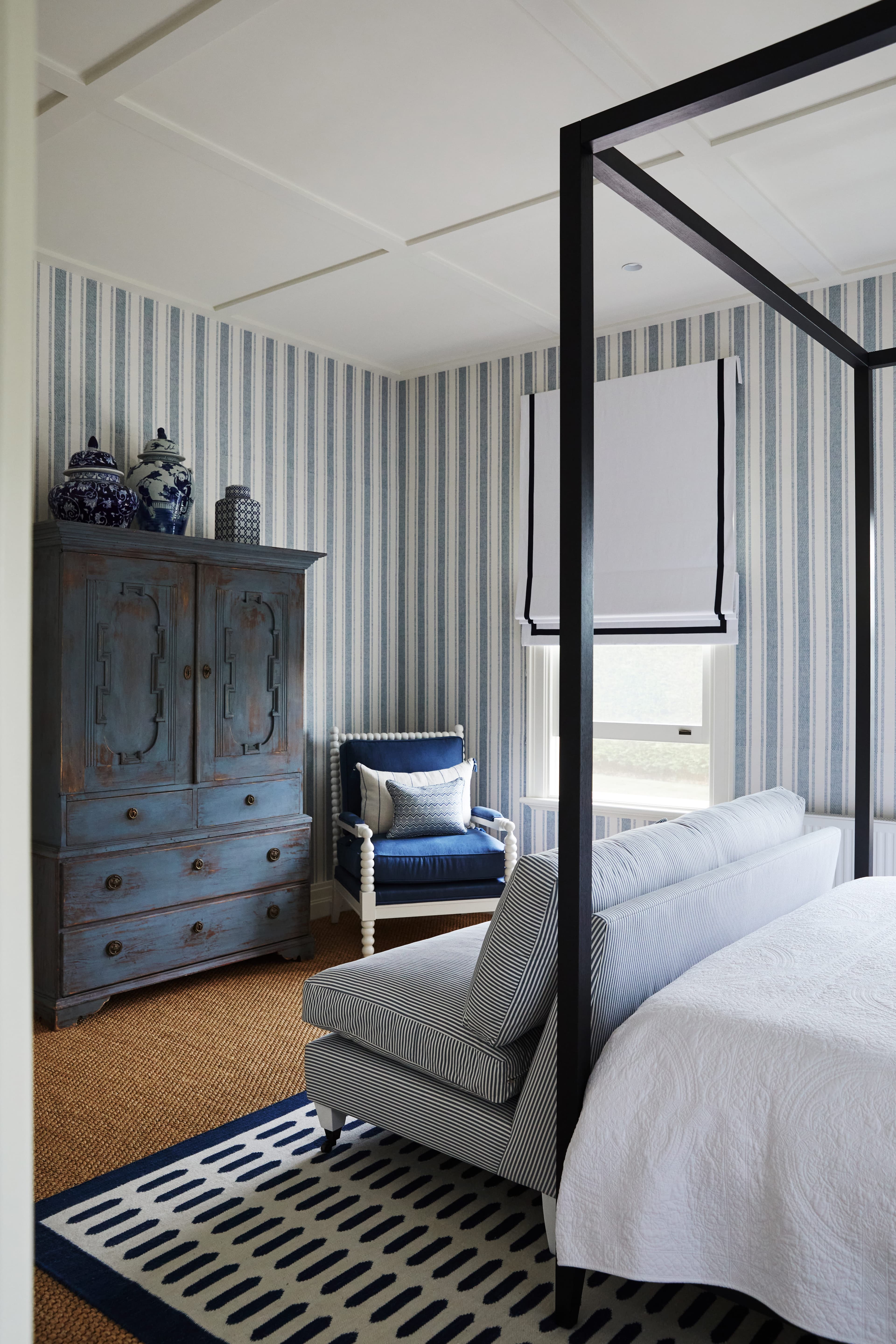 Portsea - Coote & Co