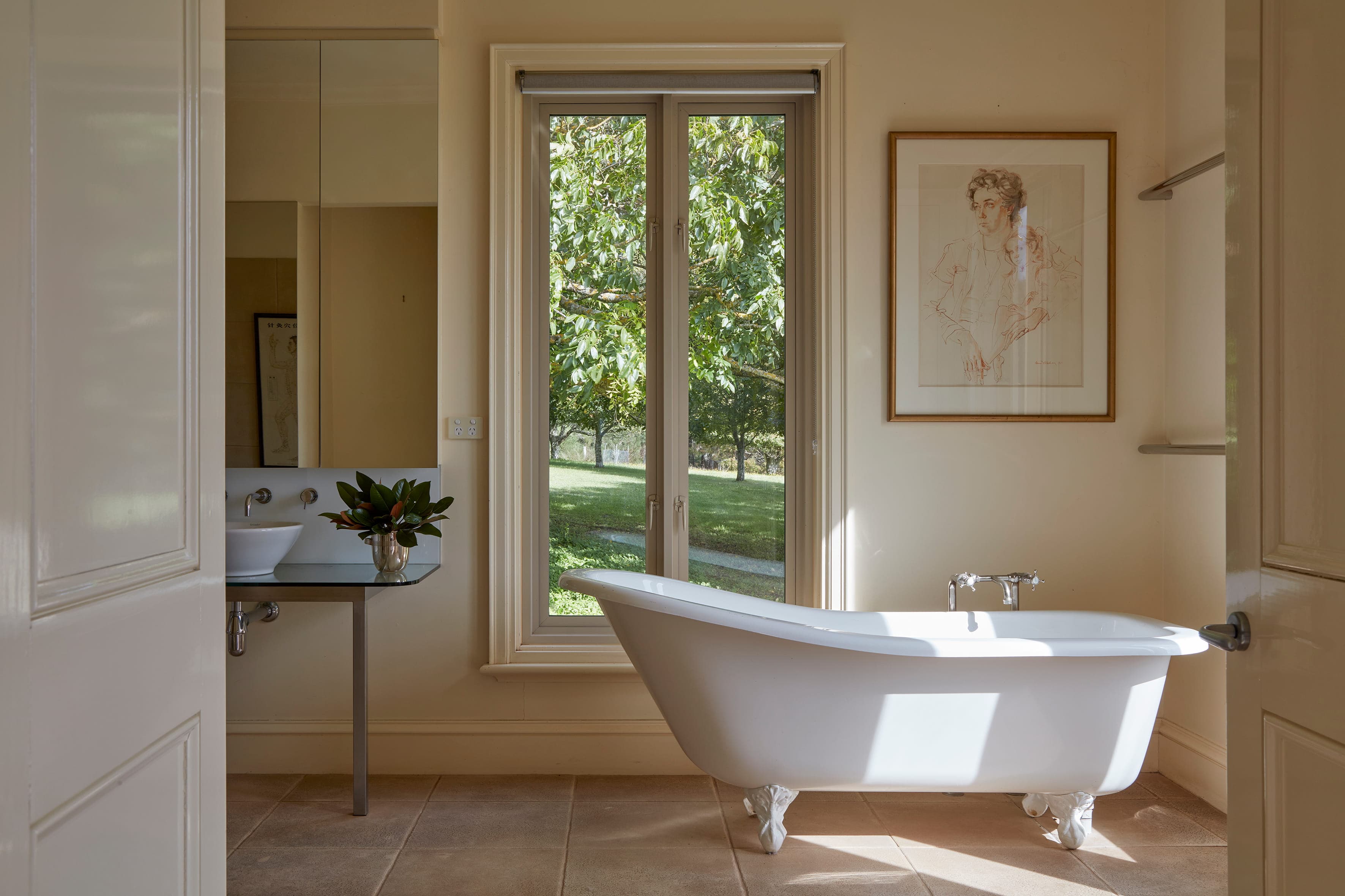 Hylands 5