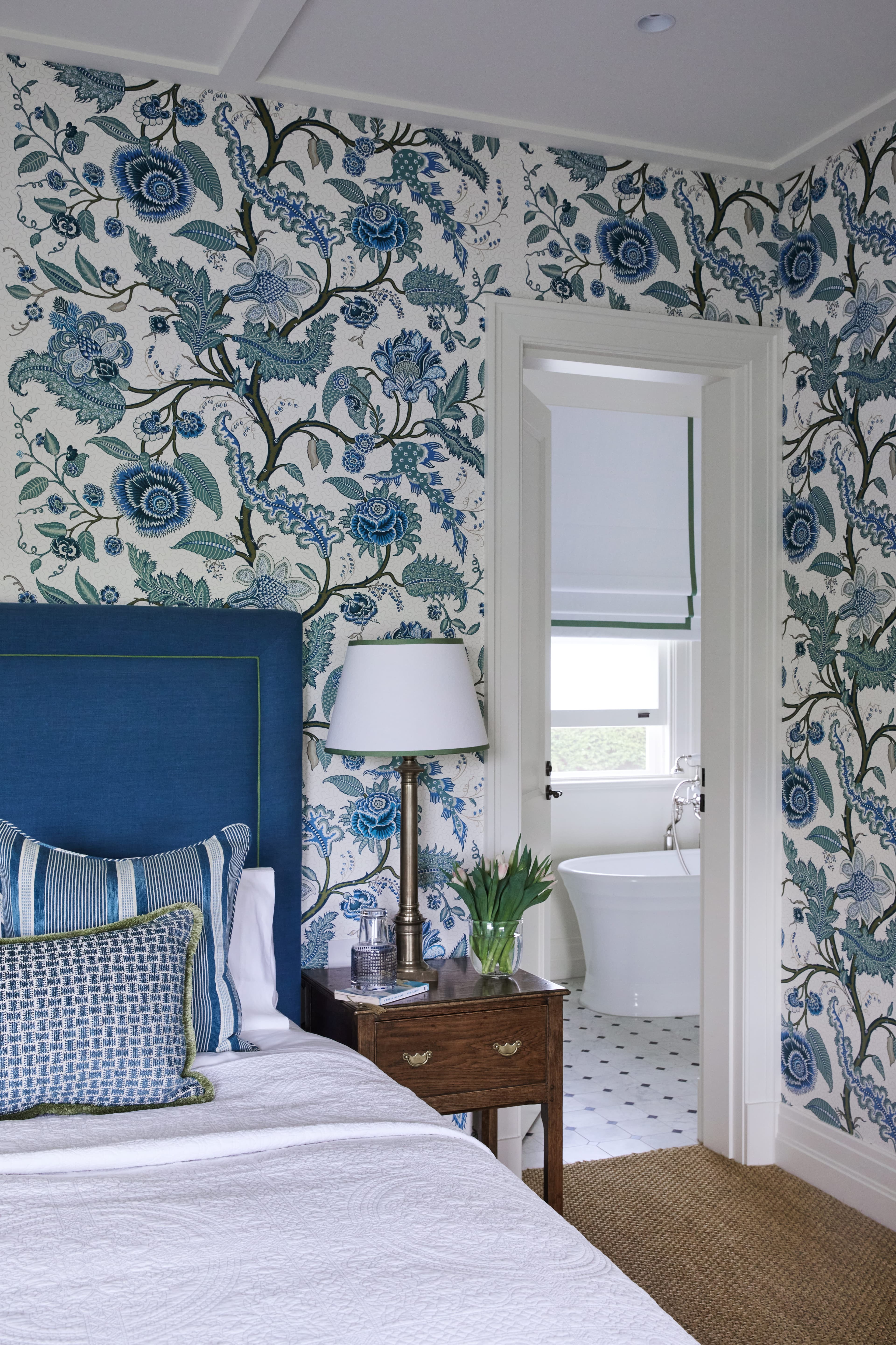 Portsea - Coote & Co 2