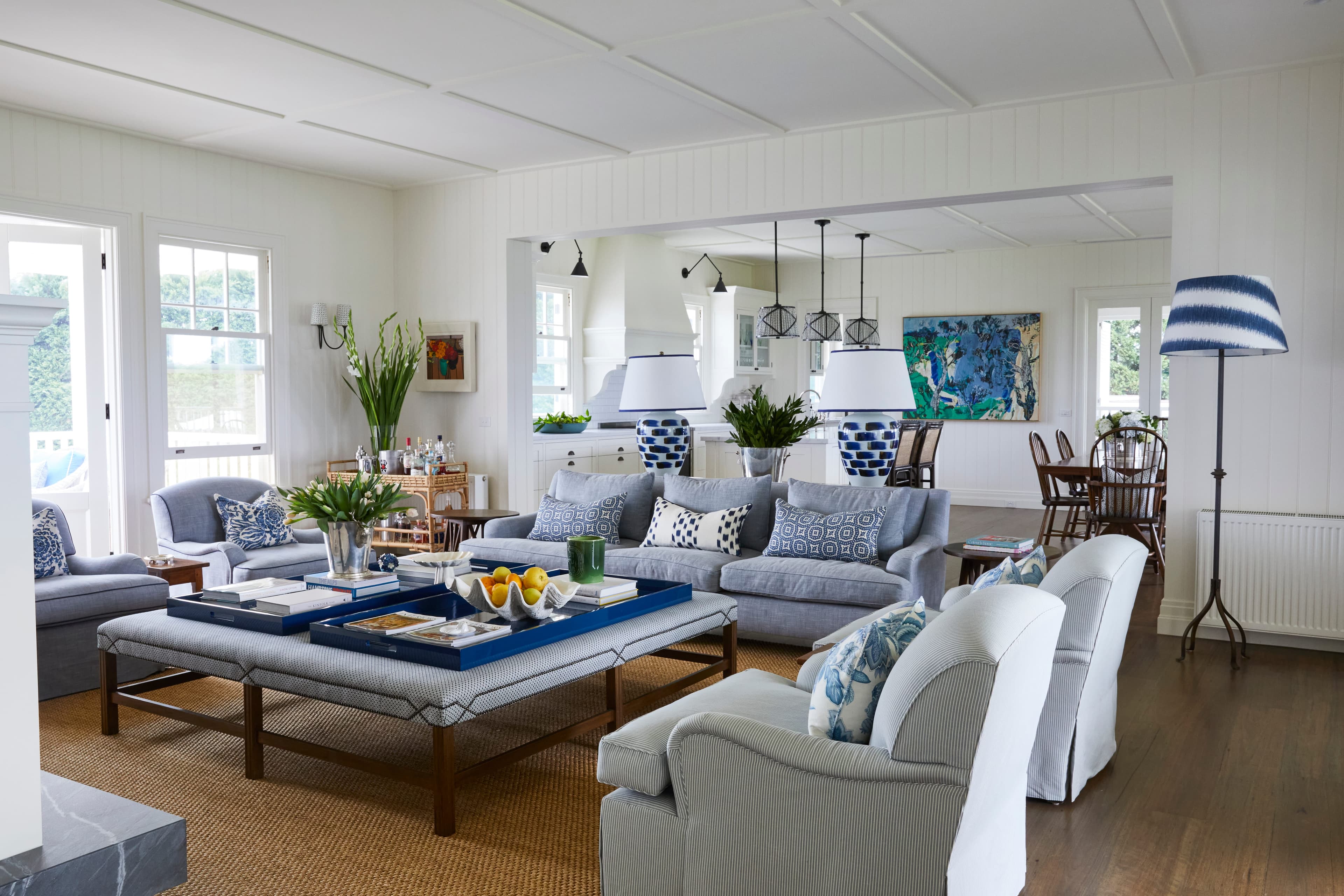 Portsea - Coote & Co 5