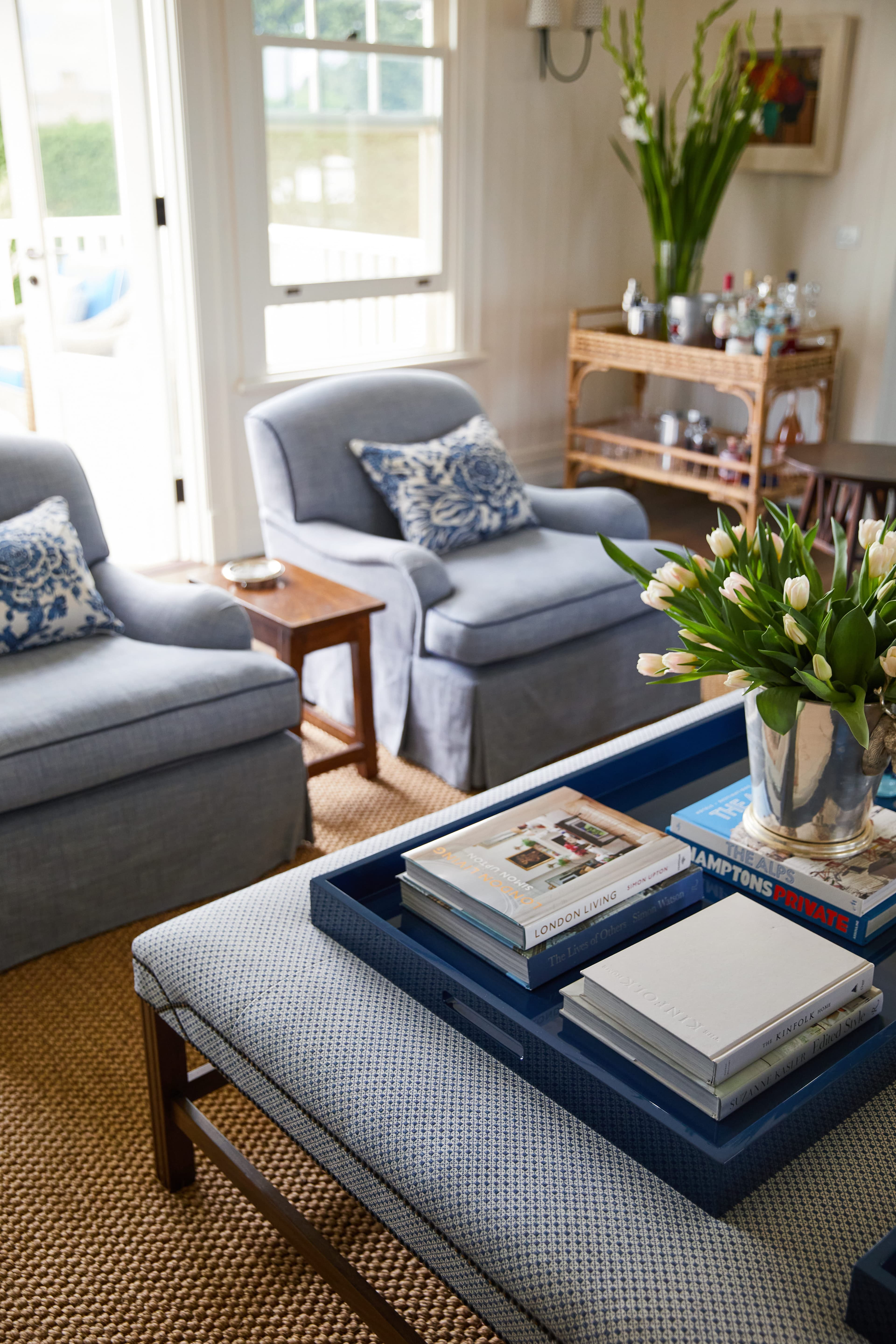 Portsea - Coote & Co 7