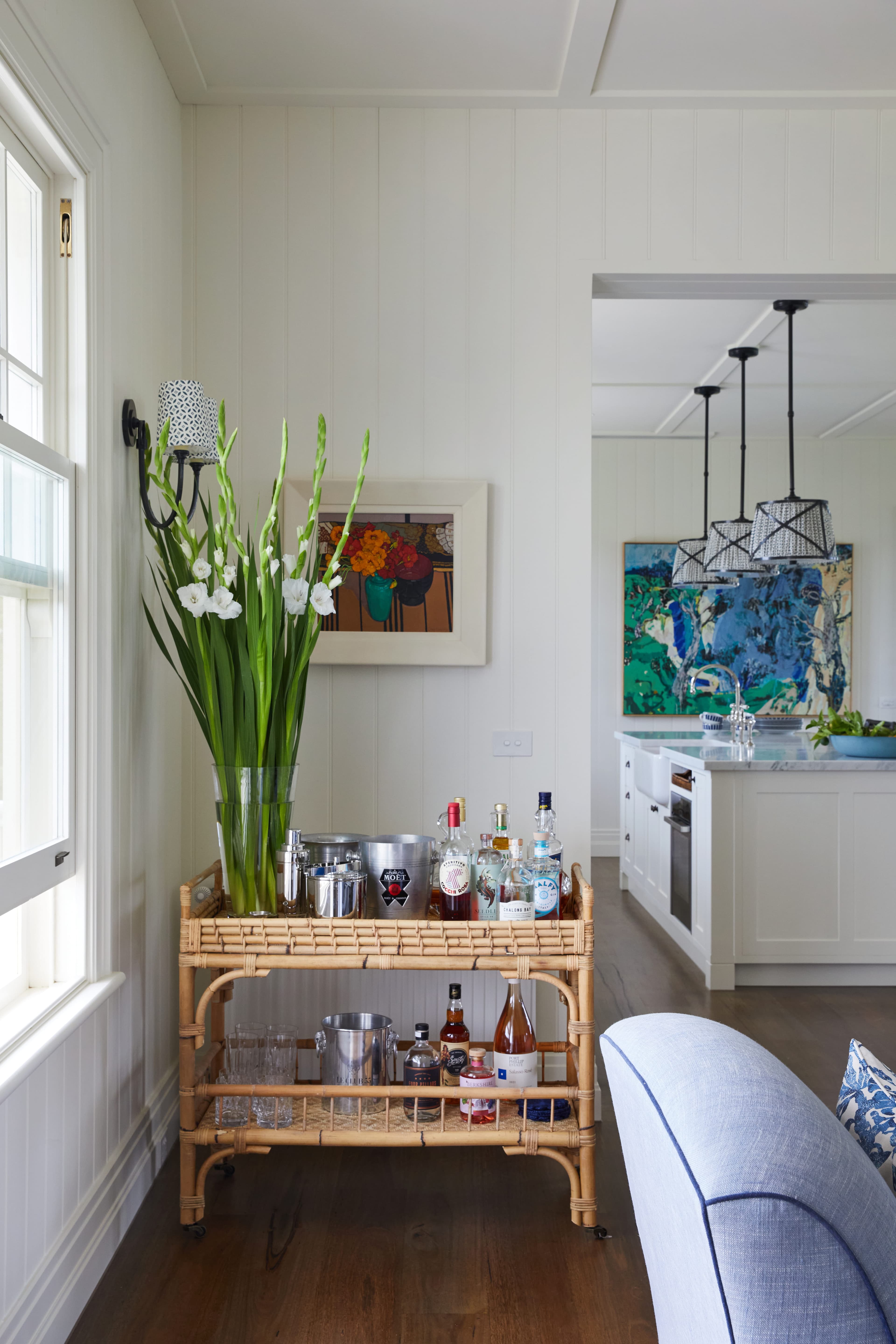 Portsea - Coote & Co 8