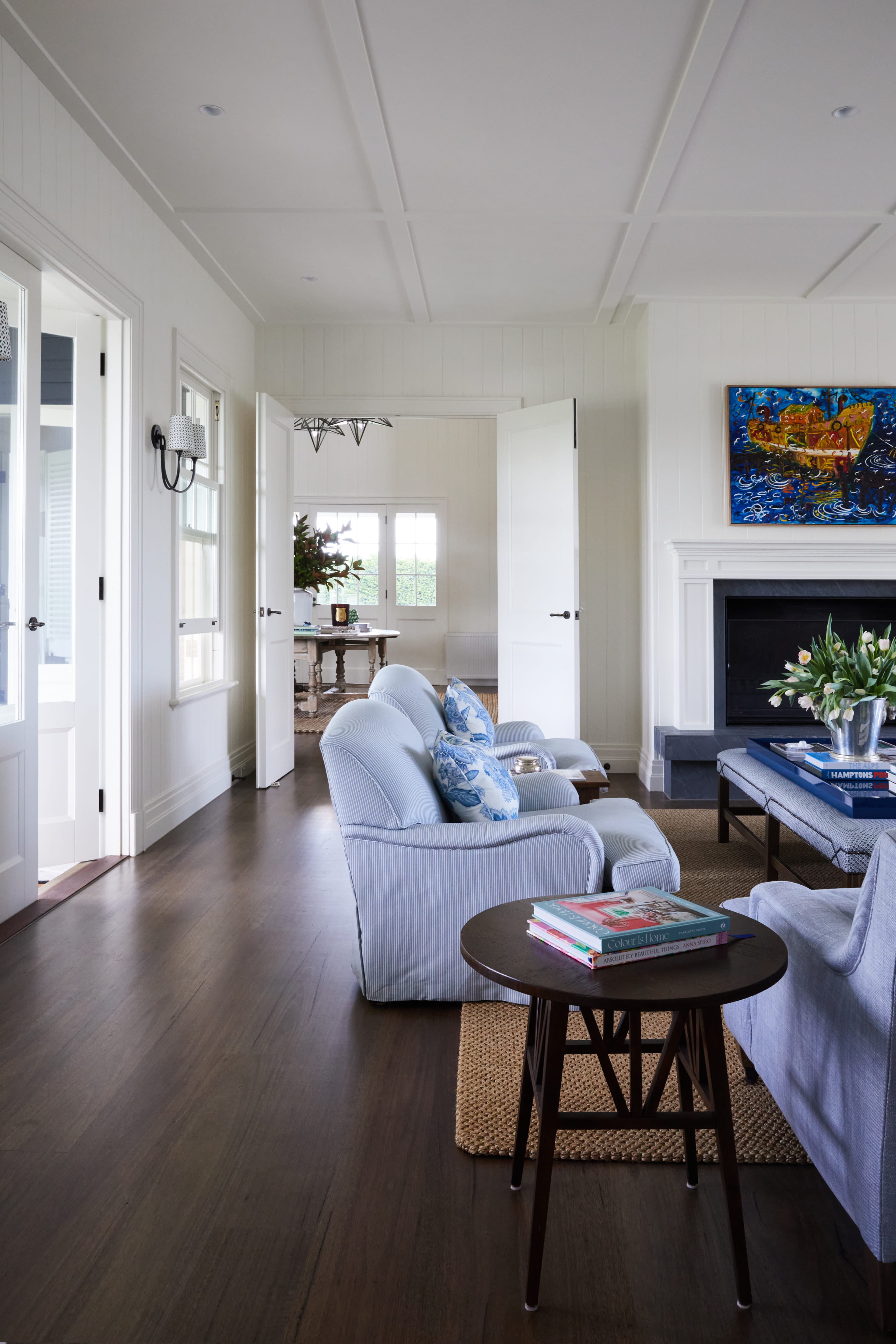 Portsea - Coote & Co 10