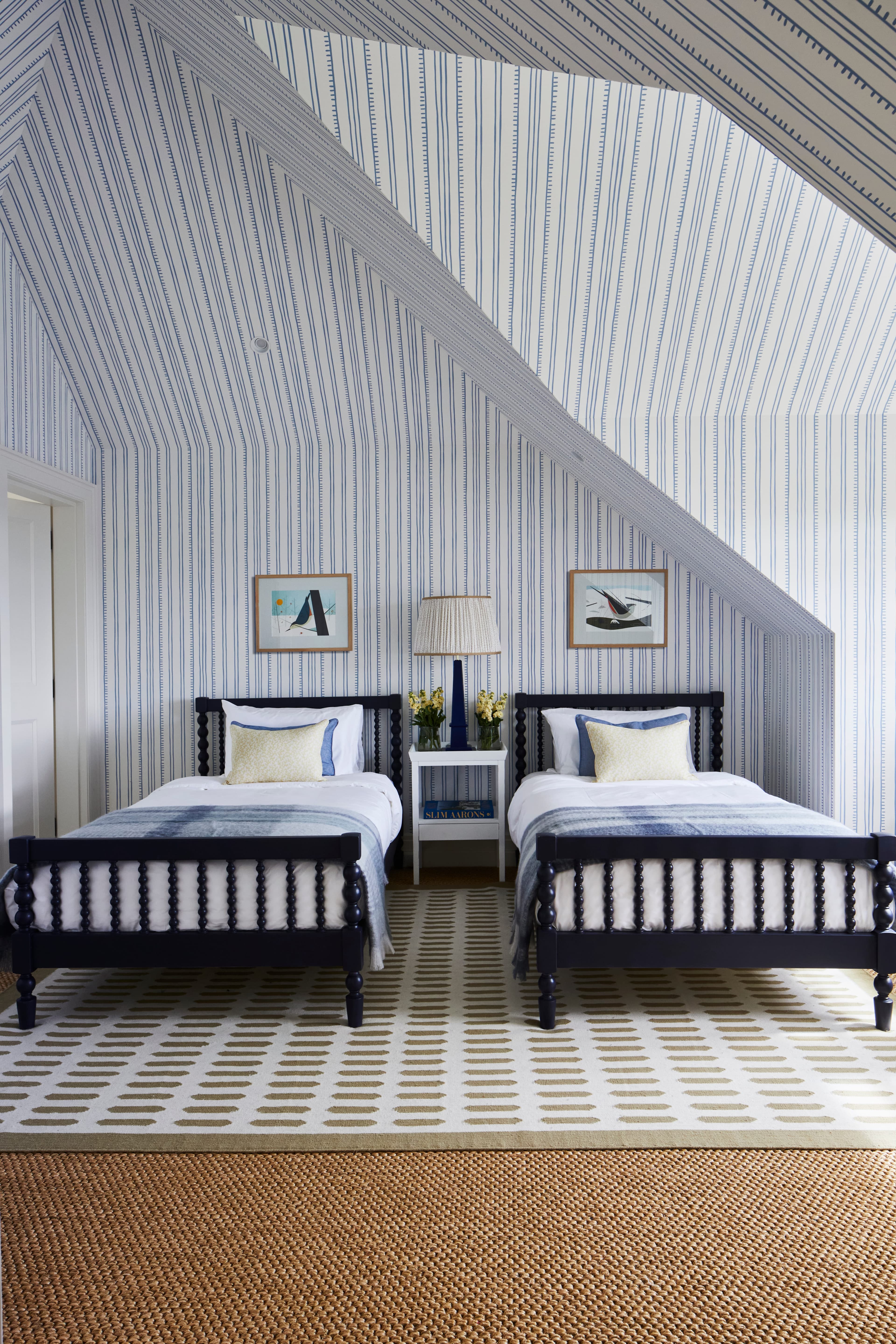 Portsea - Coote & Co 13