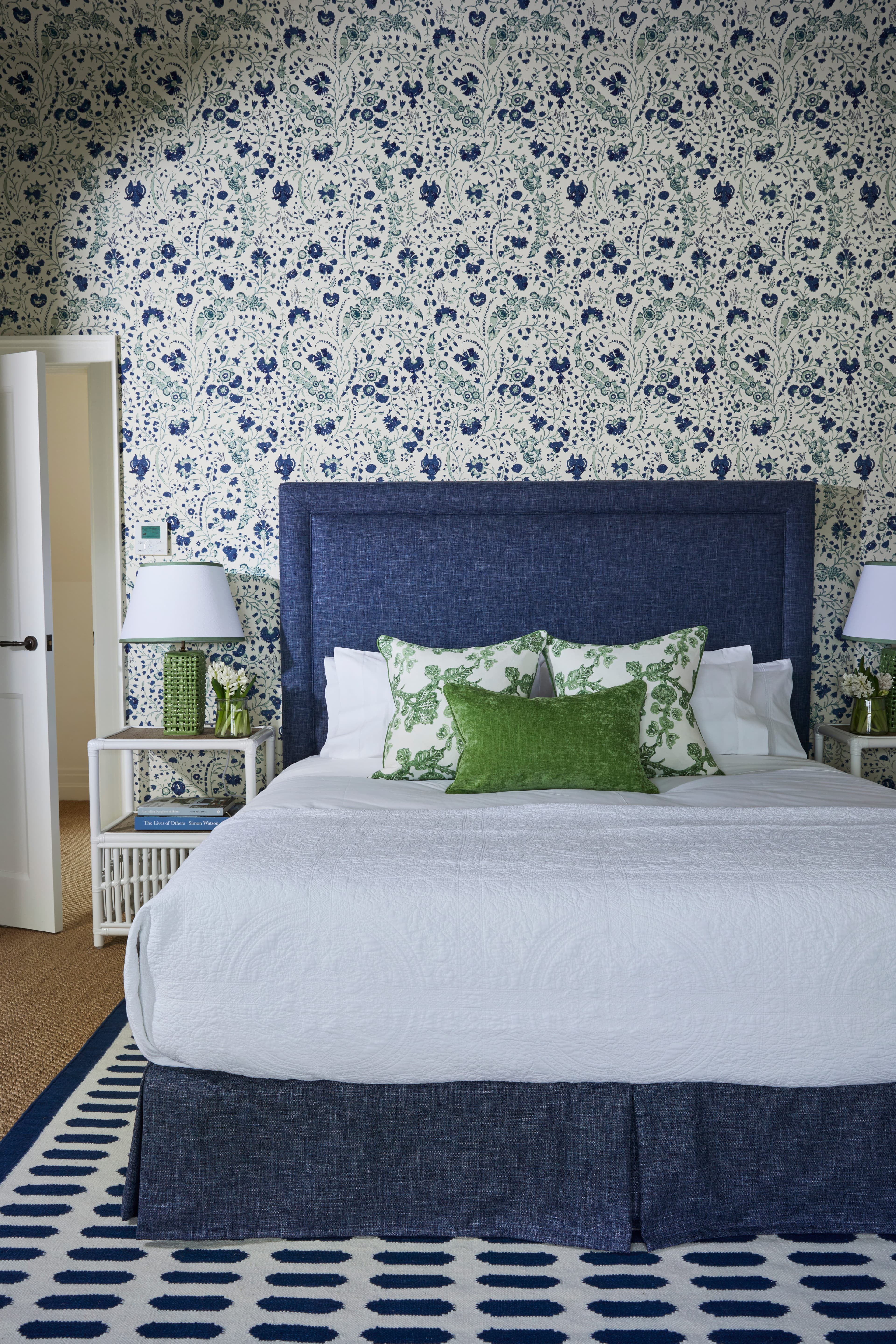 Portsea - Coote & Co 14